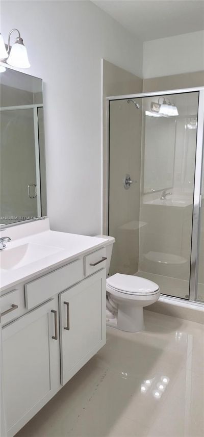 14423 SW 18th St , Miami, FL 33175 Photo