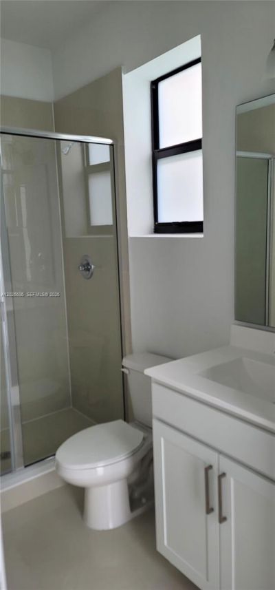 14423 SW 18th St , Miami, FL 33175 Photo