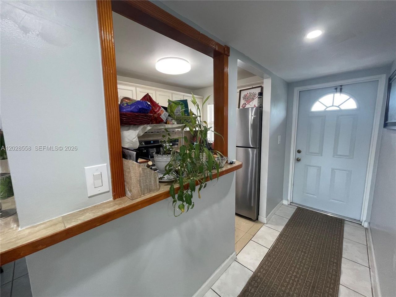 9281 Sunrise Lakes Blvd, Unit 209, Sunrise, FL 33322 Photo