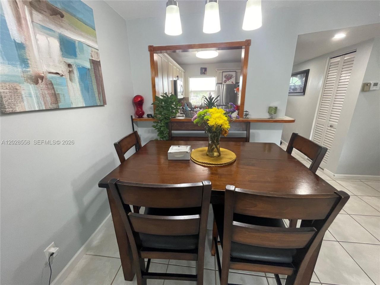 9281 Sunrise Lakes Blvd, Unit 209, Sunrise, FL 33322 Photo