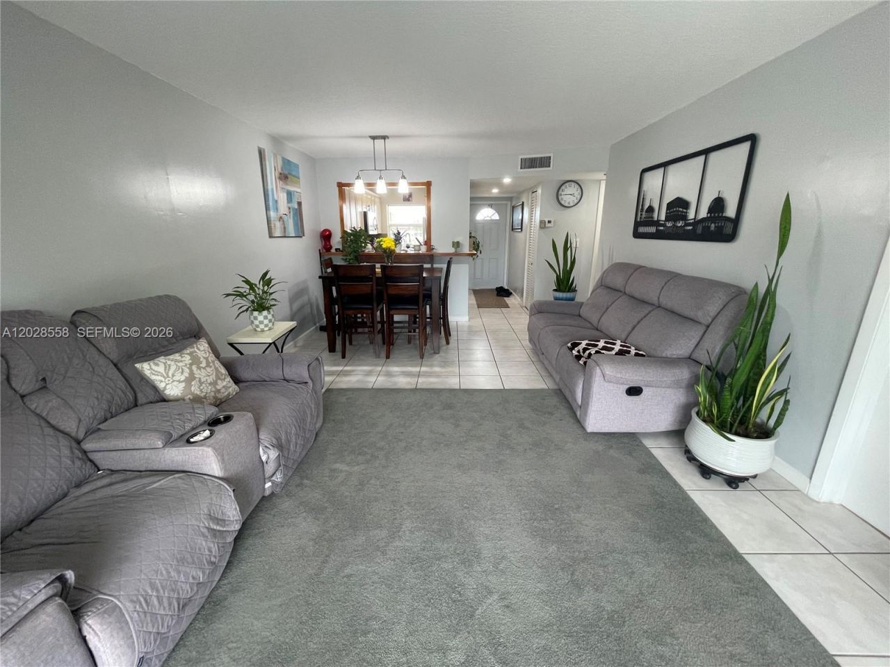 9281 Sunrise Lakes Blvd, Unit 209, Sunrise, FL 33322 Photo