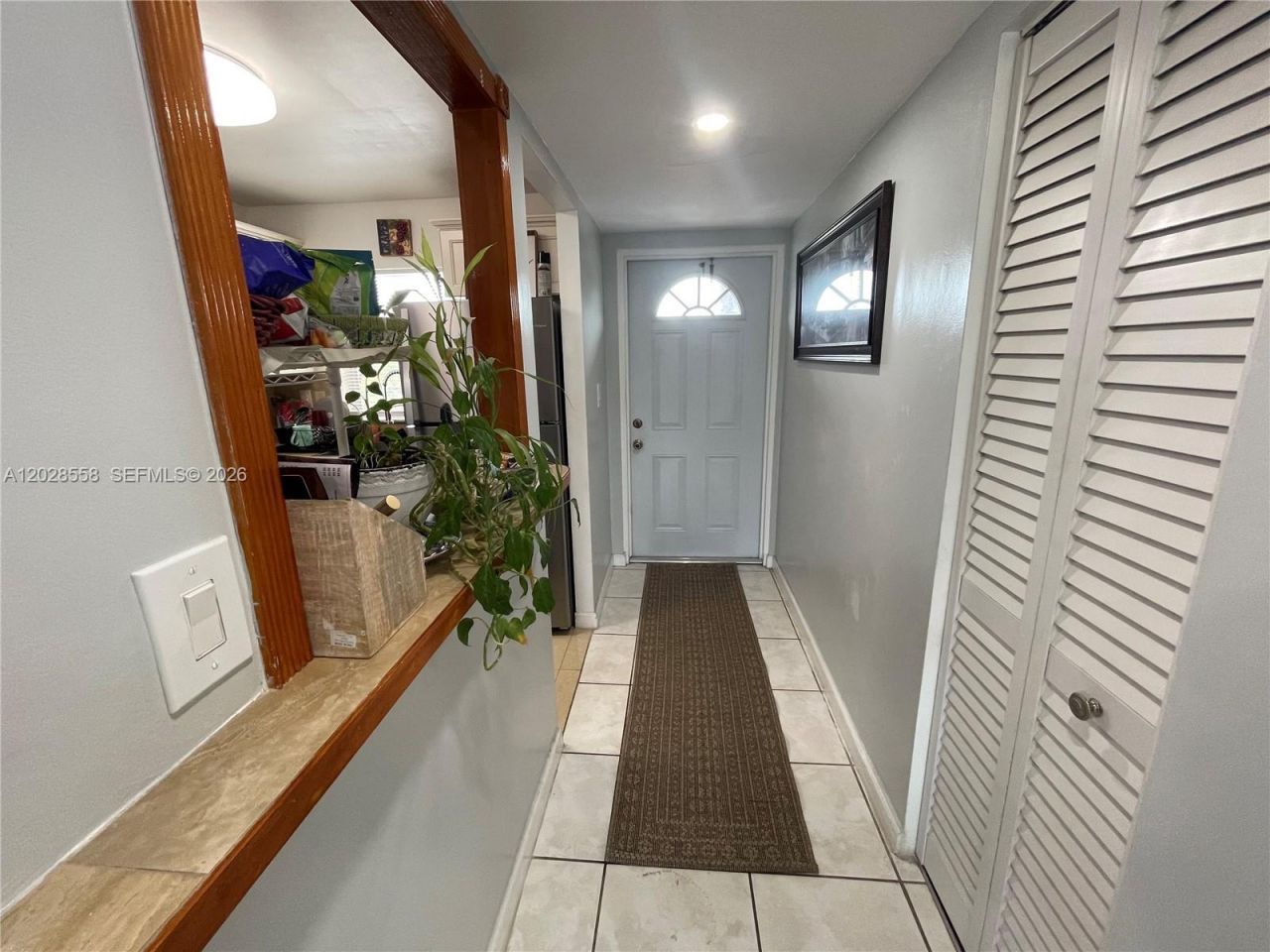 9281 Sunrise Lakes Blvd, Unit 209, Sunrise, FL 33322 Photo