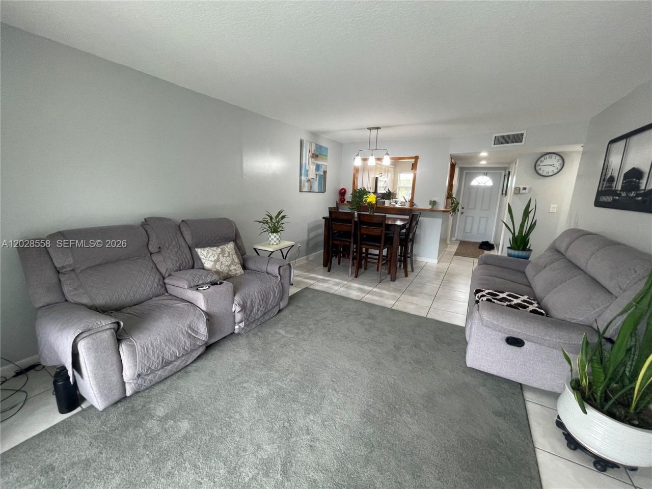 9281 Sunrise Lakes Blvd, Unit 209, Sunrise, FL 33322 Photo