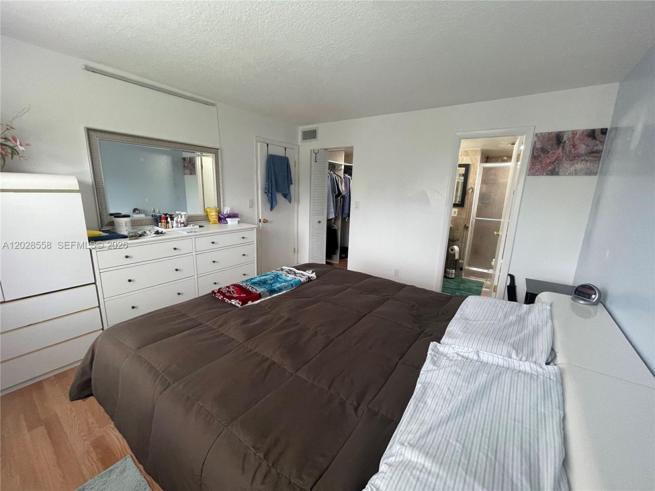 9281 Sunrise Lakes Blvd, Unit 209, Sunrise, FL 33322 Photo
