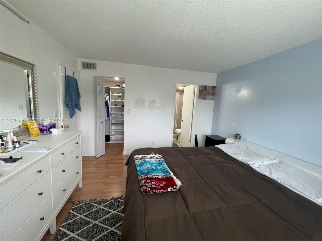 9281 Sunrise Lakes Blvd, Unit 209, Sunrise, FL 33322 Photo