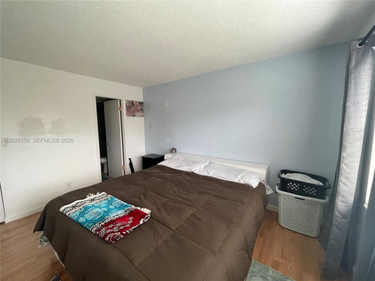 9281 Sunrise Lakes Blvd, Unit 209, Sunrise, FL 33322 Photo