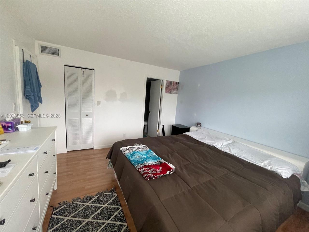 9281 Sunrise Lakes Blvd, Unit 209, Sunrise, FL 33322 Photo