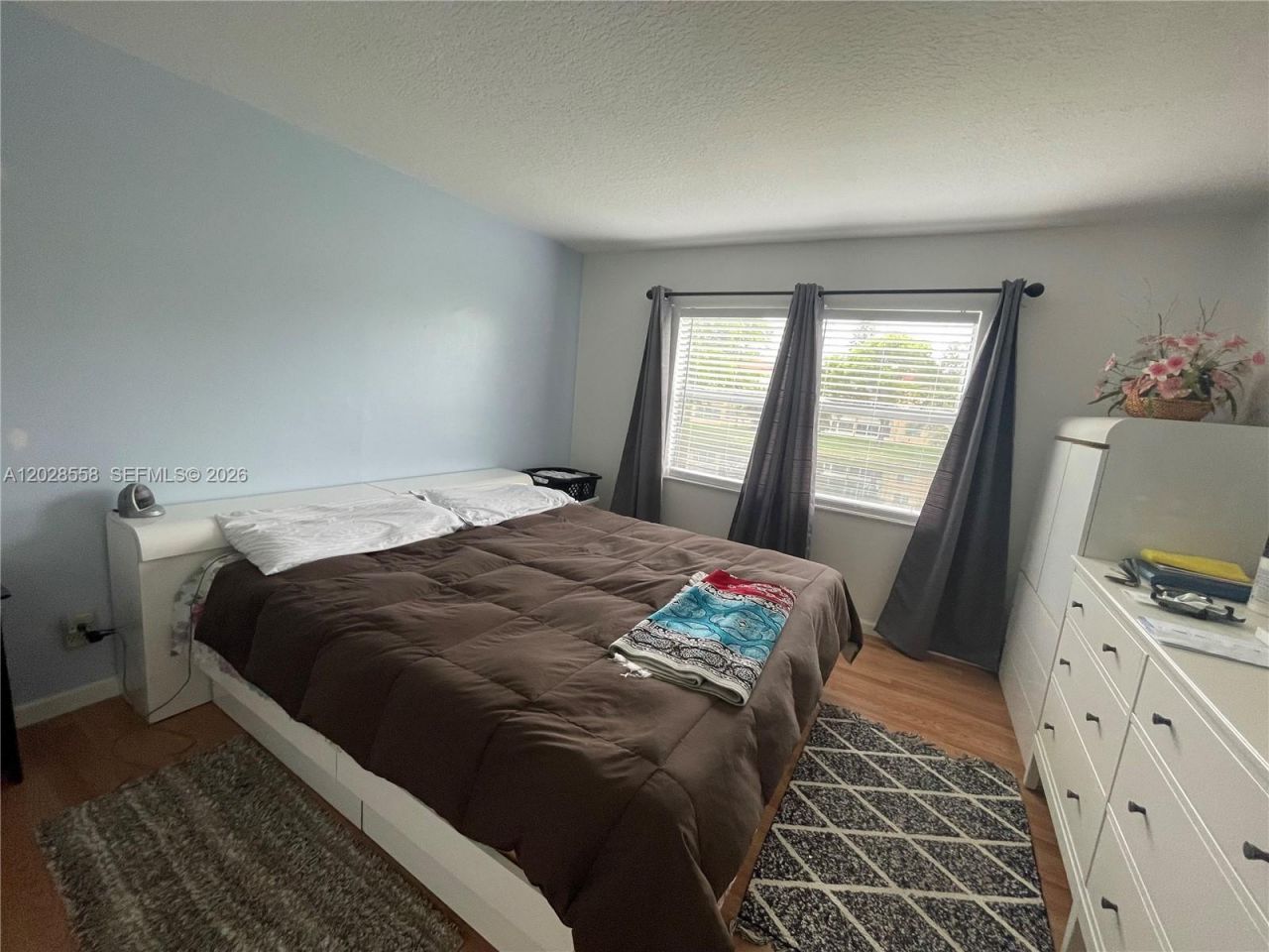 9281 Sunrise Lakes Blvd, Unit 209, Sunrise, FL 33322 Photo