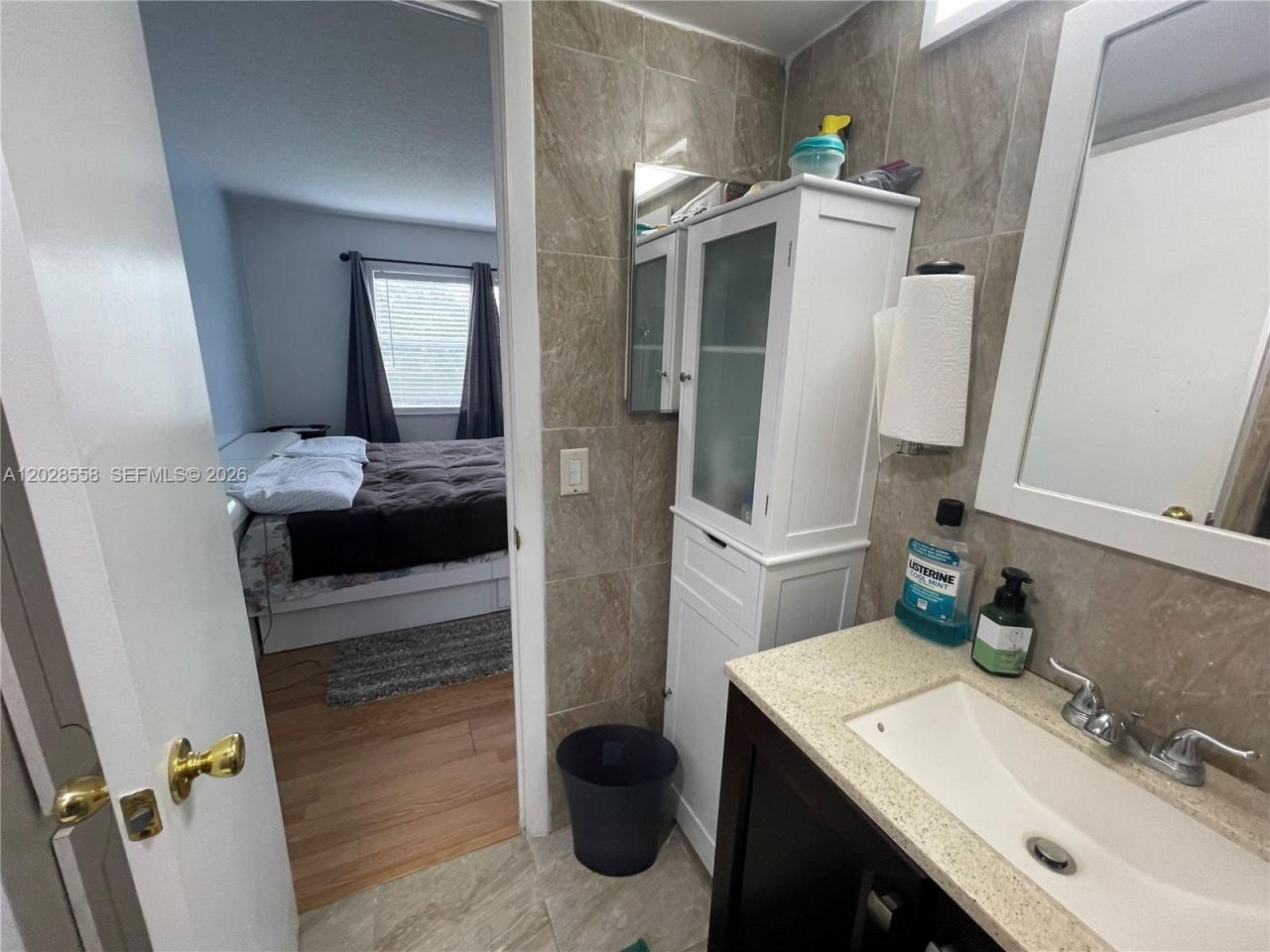 9281 Sunrise Lakes Blvd, Unit 209, Sunrise, FL 33322 Photo