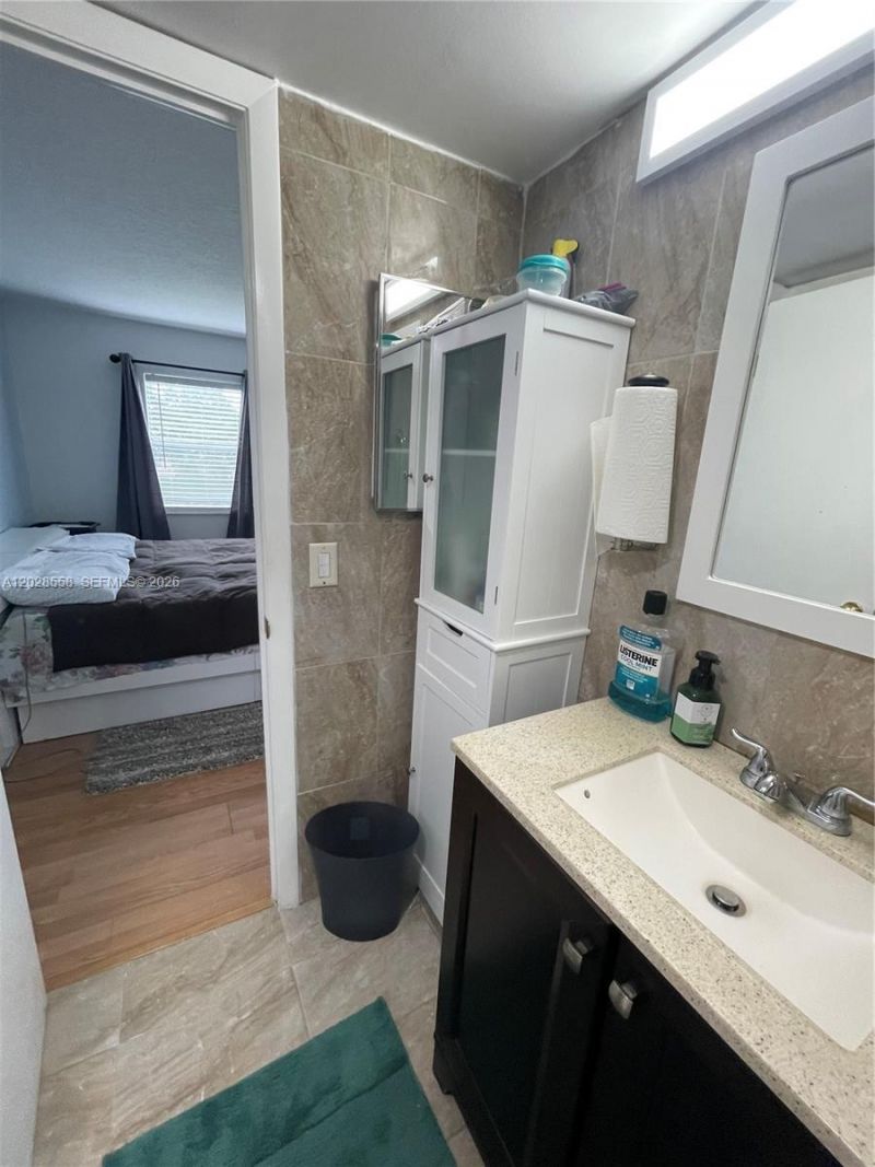 9281 Sunrise Lakes Blvd, Unit 209, Sunrise, FL 33322 Photo
