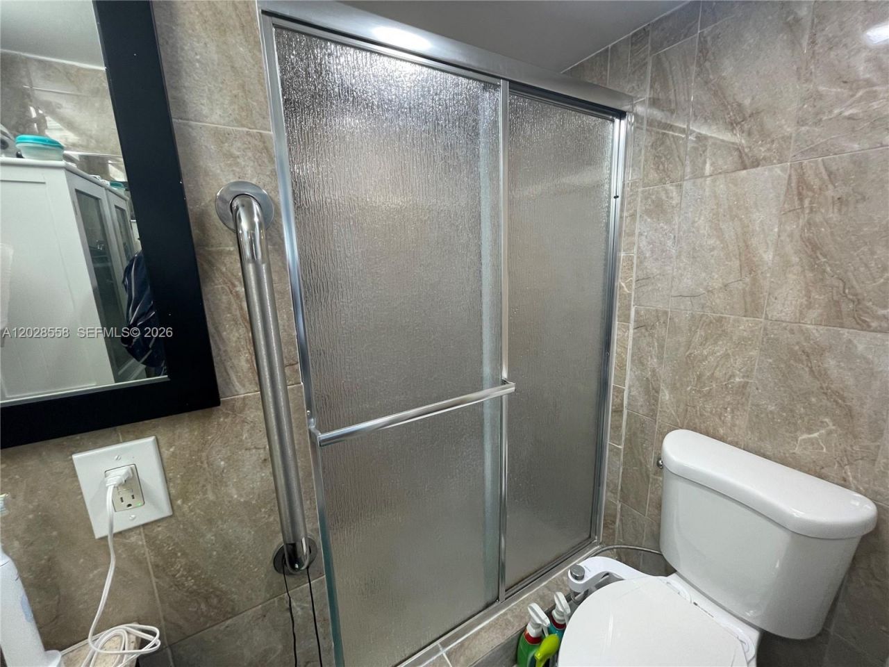 9281 Sunrise Lakes Blvd, Unit 209, Sunrise, FL 33322 Photo