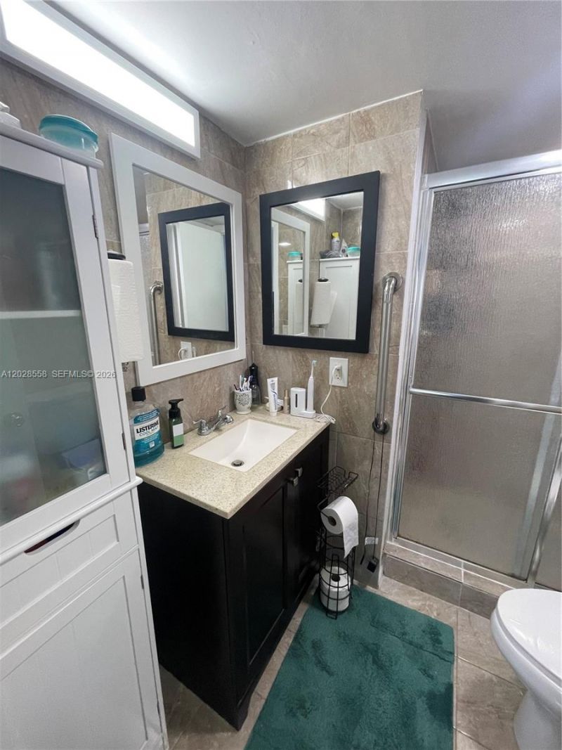 9281 Sunrise Lakes Blvd, Unit 209, Sunrise, FL 33322 Photo