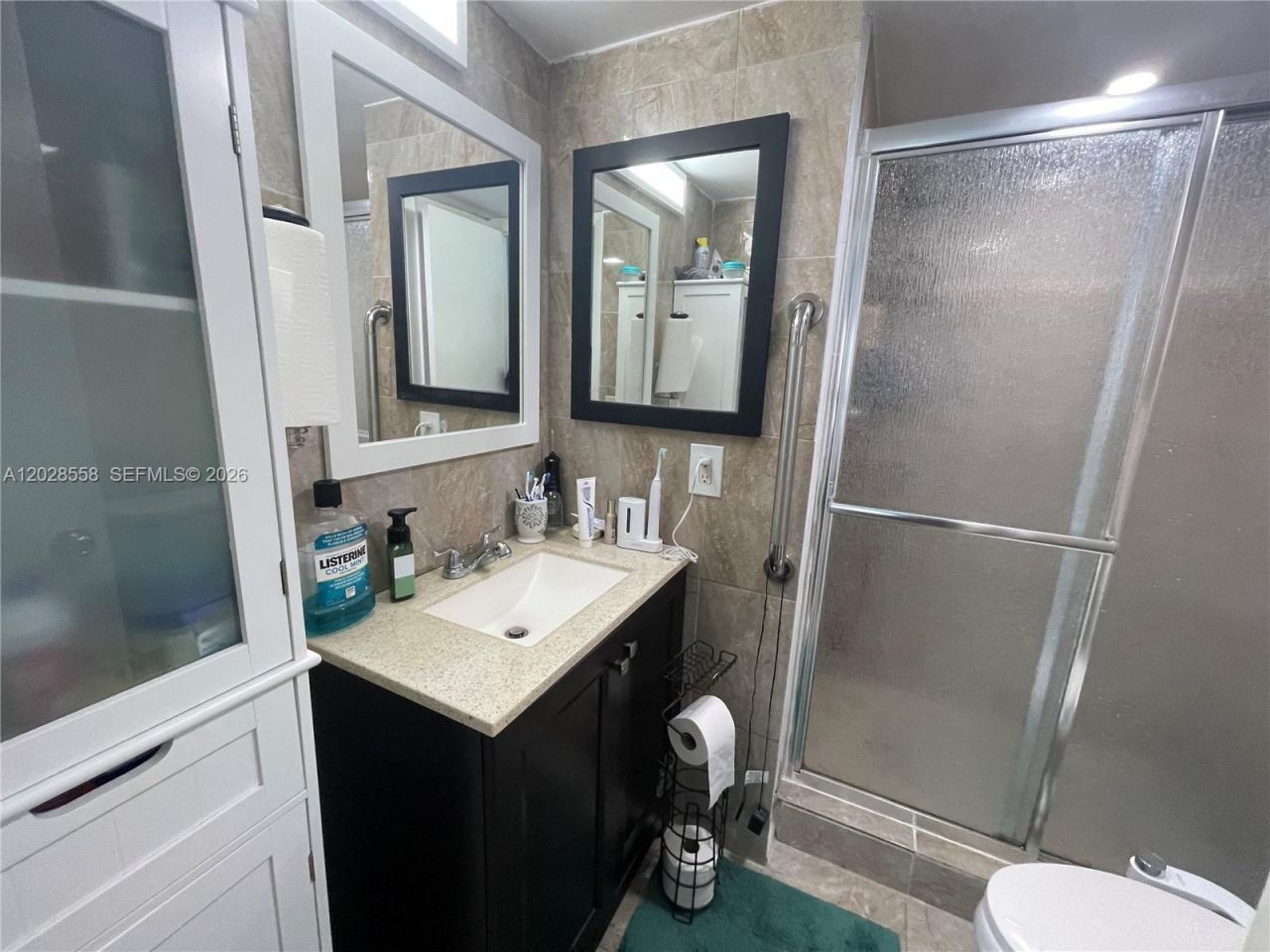 9281 Sunrise Lakes Blvd, Unit 209, Sunrise, FL 33322 Photo