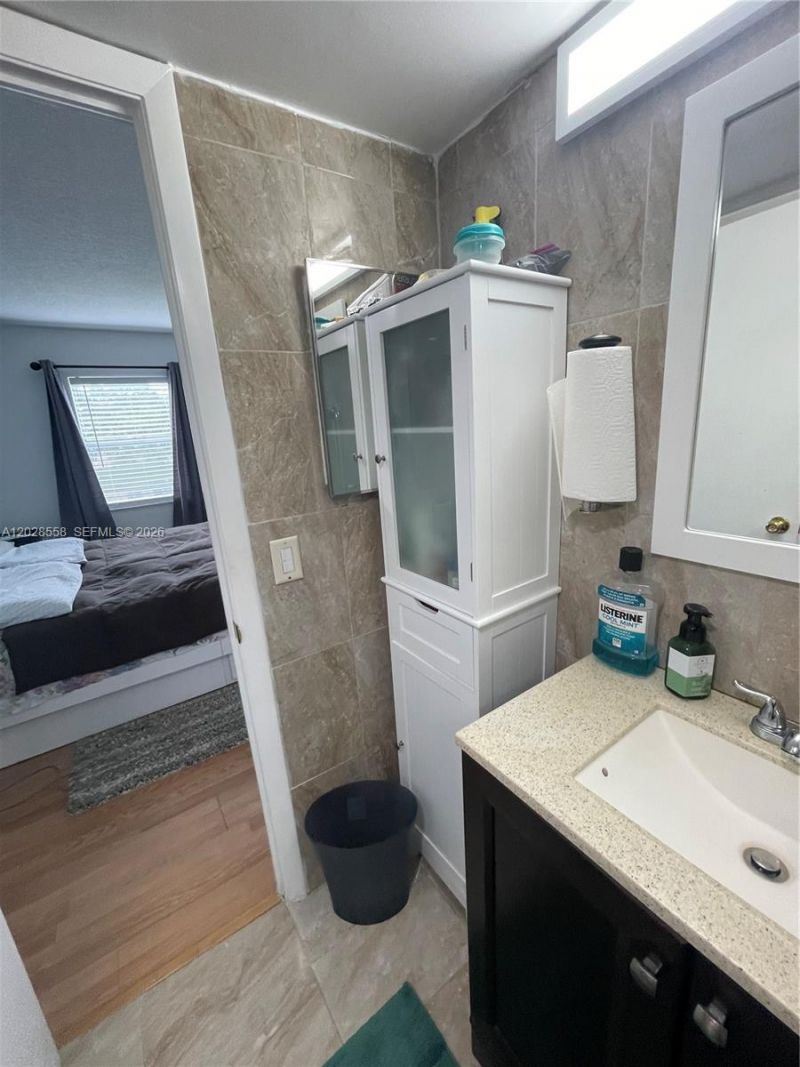 9281 Sunrise Lakes Blvd, Unit 209, Sunrise, FL 33322 Photo