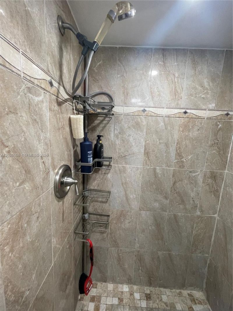 9281 Sunrise Lakes Blvd, Unit 209, Sunrise, FL 33322 Photo