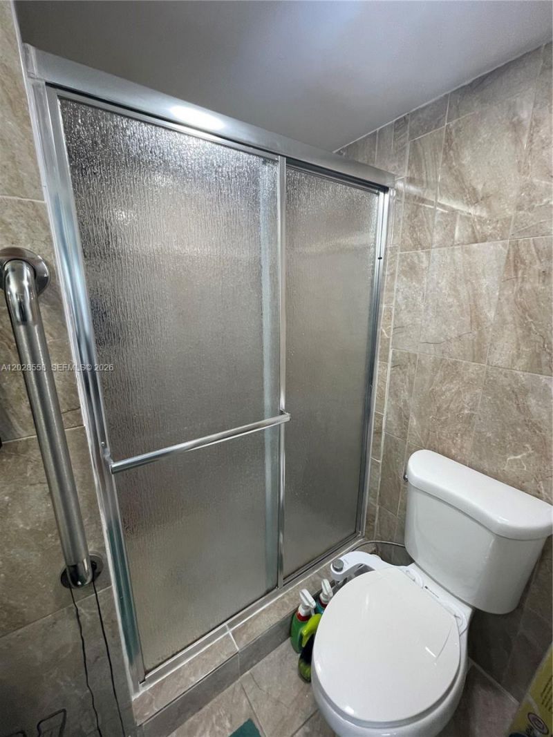 9281 Sunrise Lakes Blvd, Unit 209, Sunrise, FL 33322 Photo