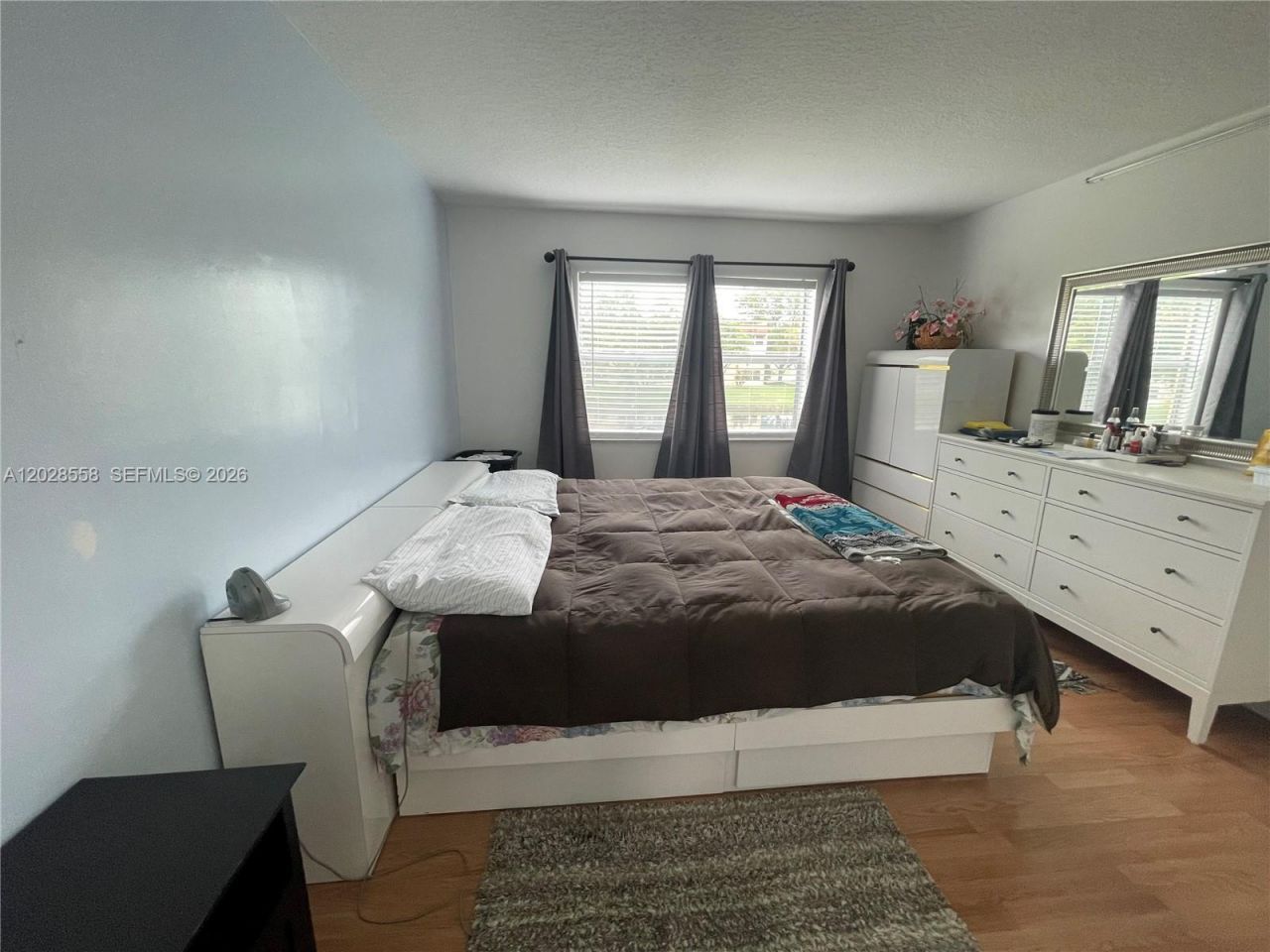 9281 Sunrise Lakes Blvd, Unit 209, Sunrise, FL 33322 Photo