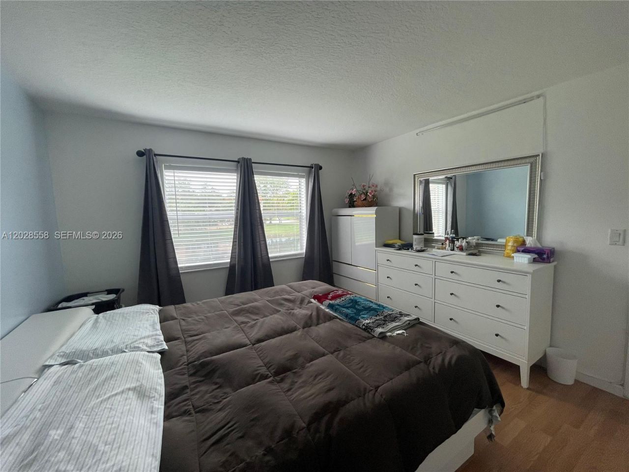 9281 Sunrise Lakes Blvd, Unit 209, Sunrise, FL 33322 Photo