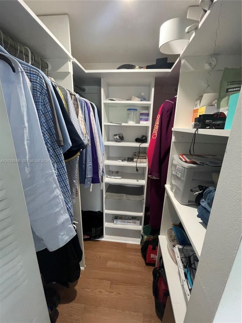 9281 Sunrise Lakes Blvd, Unit 209, Sunrise, FL 33322 Photo