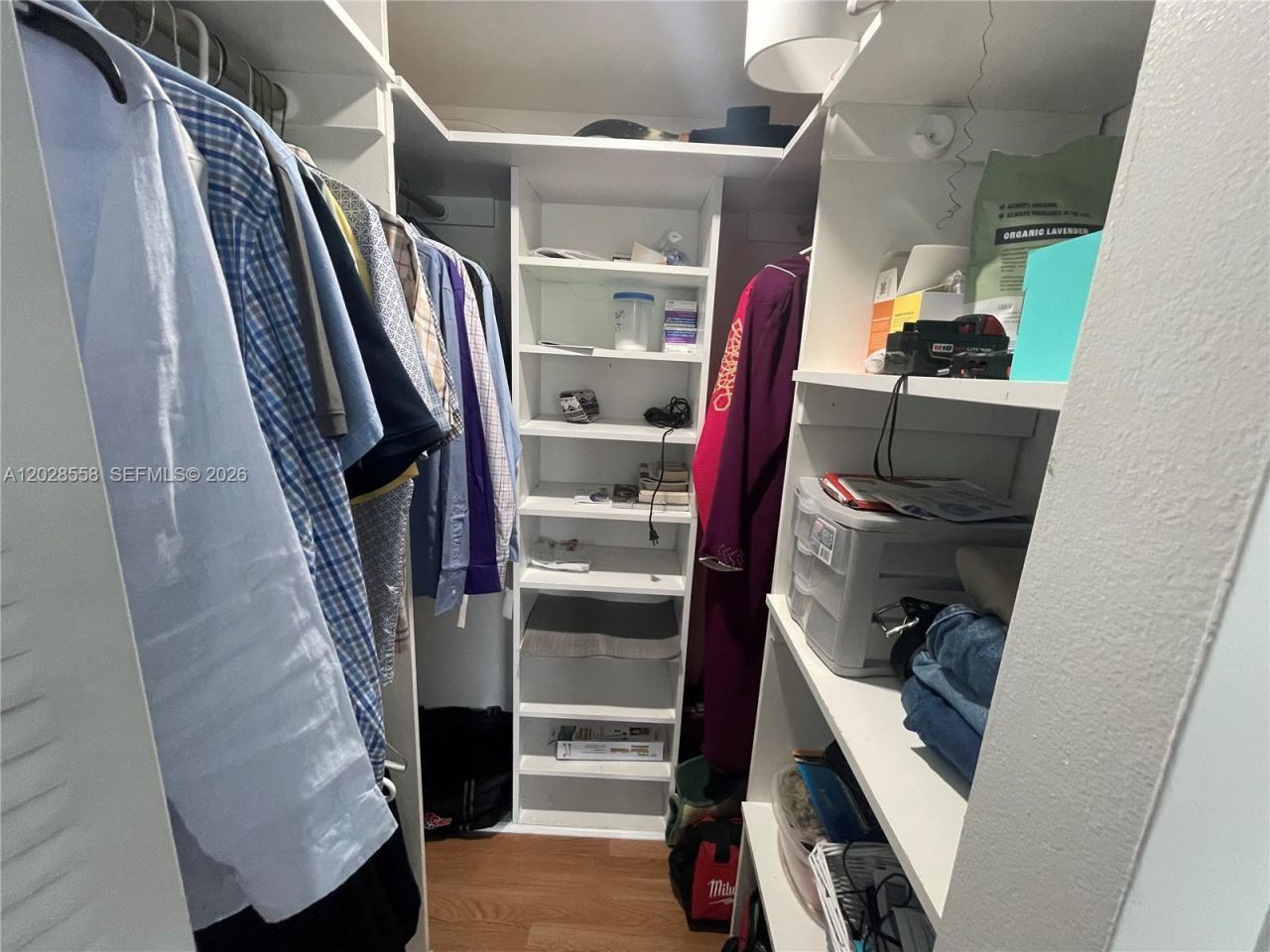 9281 Sunrise Lakes Blvd, Unit 209, Sunrise, FL 33322 Photo