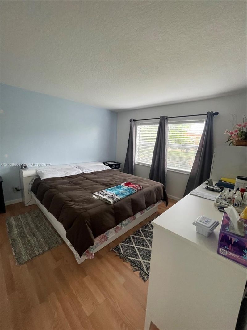 9281 Sunrise Lakes Blvd, Unit 209, Sunrise, FL 33322 Photo