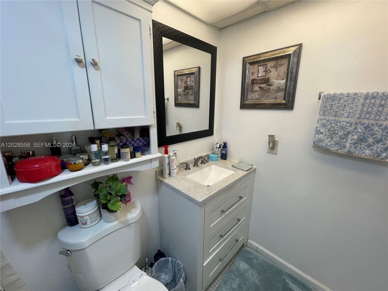 9281 Sunrise Lakes Blvd, Unit 209, Sunrise, FL 33322 Photo