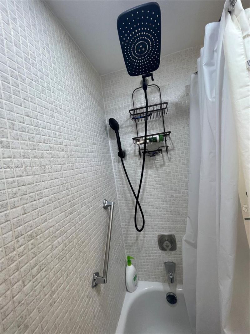 9281 Sunrise Lakes Blvd, Unit 209, Sunrise, FL 33322 Photo