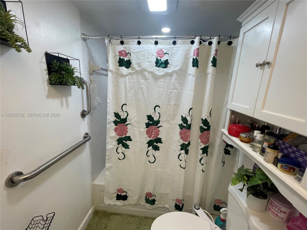 9281 Sunrise Lakes Blvd, Unit 209, Sunrise, FL 33322 Photo