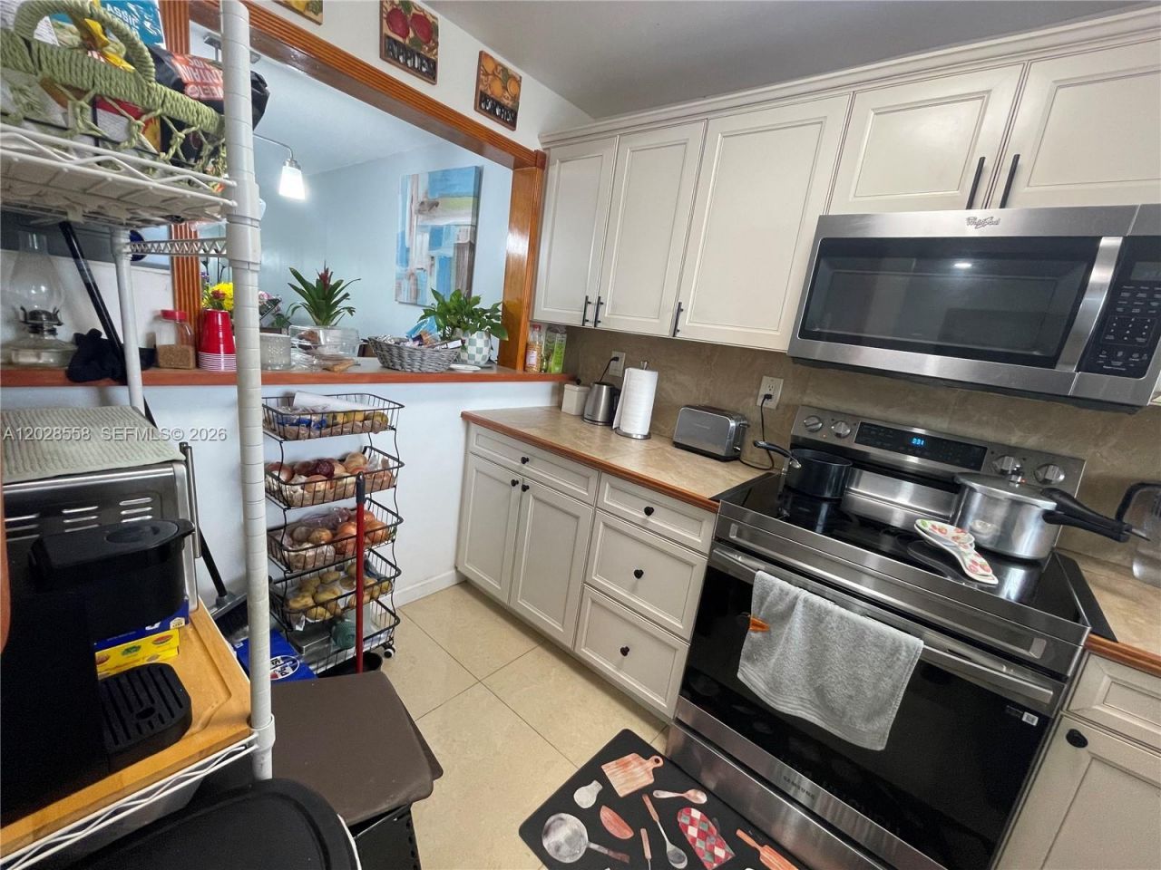 9281 Sunrise Lakes Blvd, Unit 209, Sunrise, FL 33322 Photo