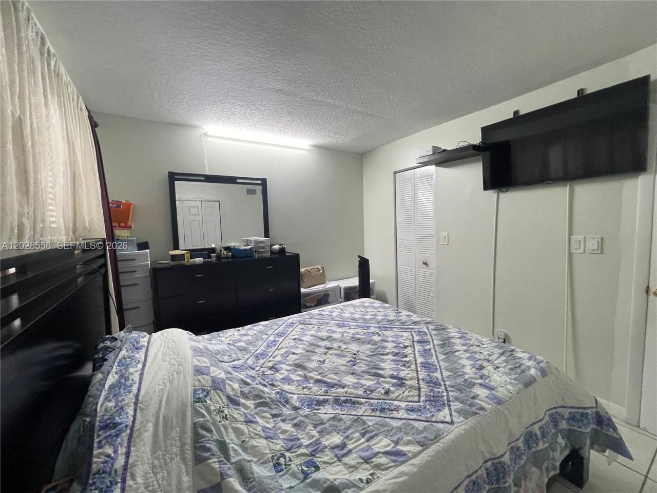 9281 Sunrise Lakes Blvd, Unit 209, Sunrise, FL 33322 Photo