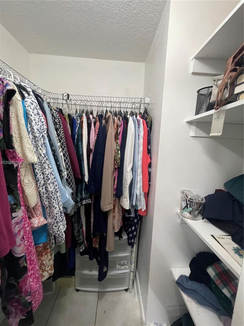 9281 Sunrise Lakes Blvd, Unit 209, Sunrise, FL 33322 Photo