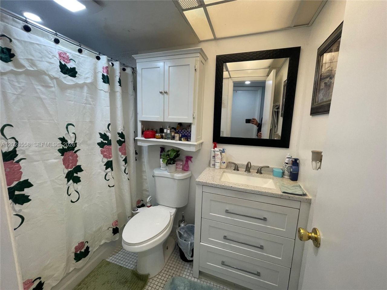 9281 Sunrise Lakes Blvd, Unit 209, Sunrise, FL 33322 Photo