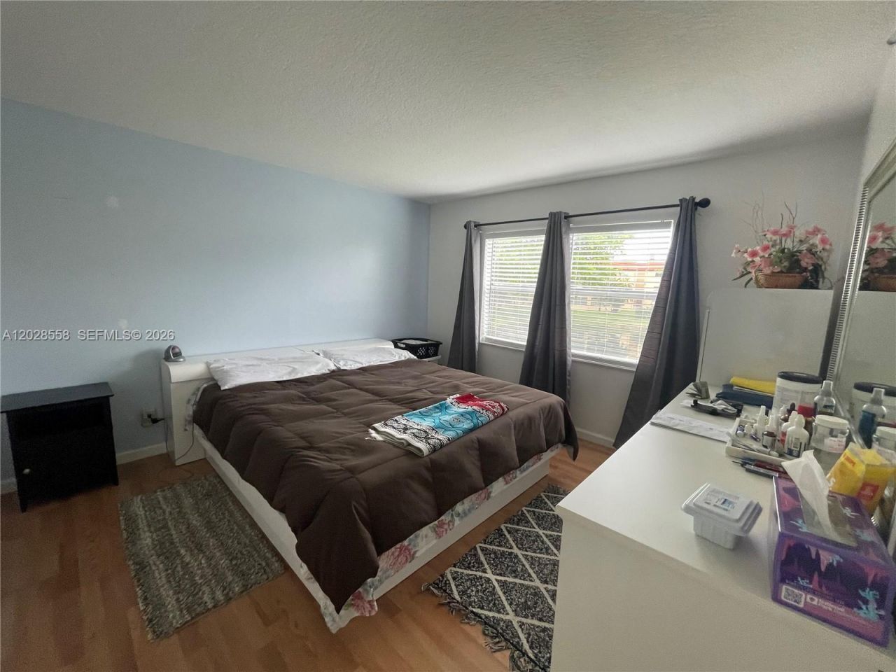 9281 Sunrise Lakes Blvd, Unit 209, Sunrise, FL 33322 Photo