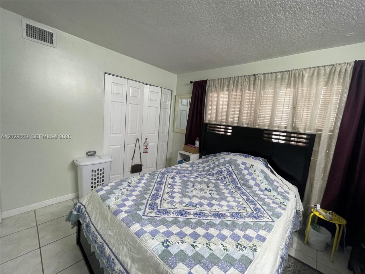 9281 Sunrise Lakes Blvd, Unit 209, Sunrise, FL 33322 Photo