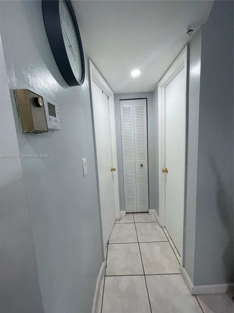 9281 Sunrise Lakes Blvd, Unit 209, Sunrise, FL 33322 Photo