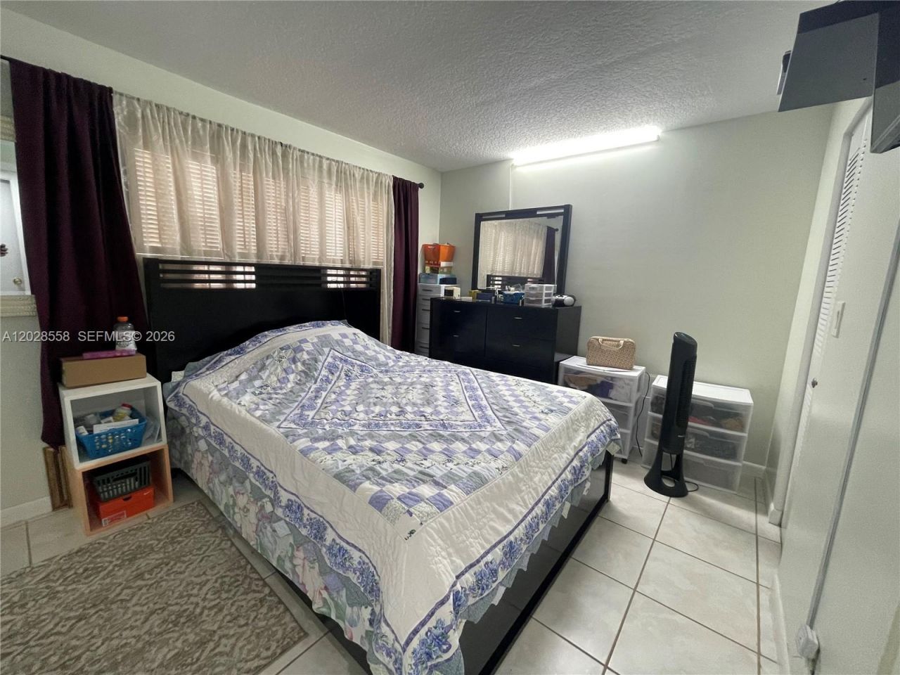 9281 Sunrise Lakes Blvd, Unit 209, Sunrise, FL 33322 Photo