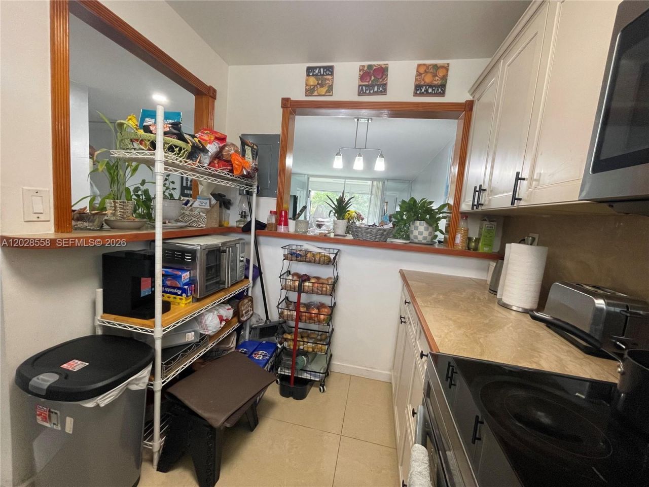 9281 Sunrise Lakes Blvd, Unit 209, Sunrise, FL 33322 Photo