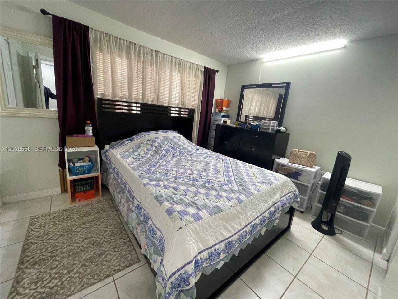 9281 Sunrise Lakes Blvd, Unit 209, Sunrise, FL 33322 Photo