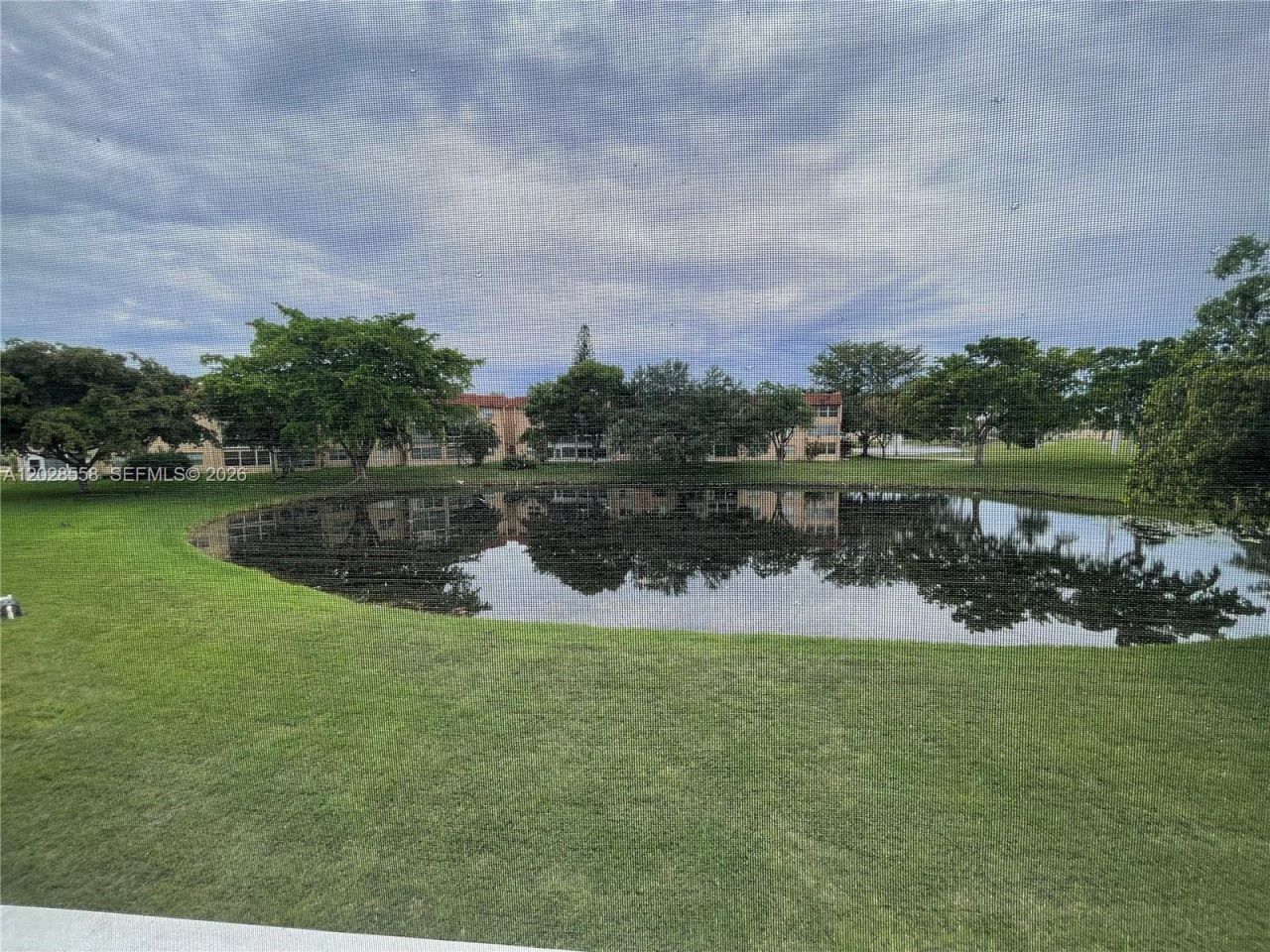9281 Sunrise Lakes Blvd, Unit 209, Sunrise, FL 33322 Photo