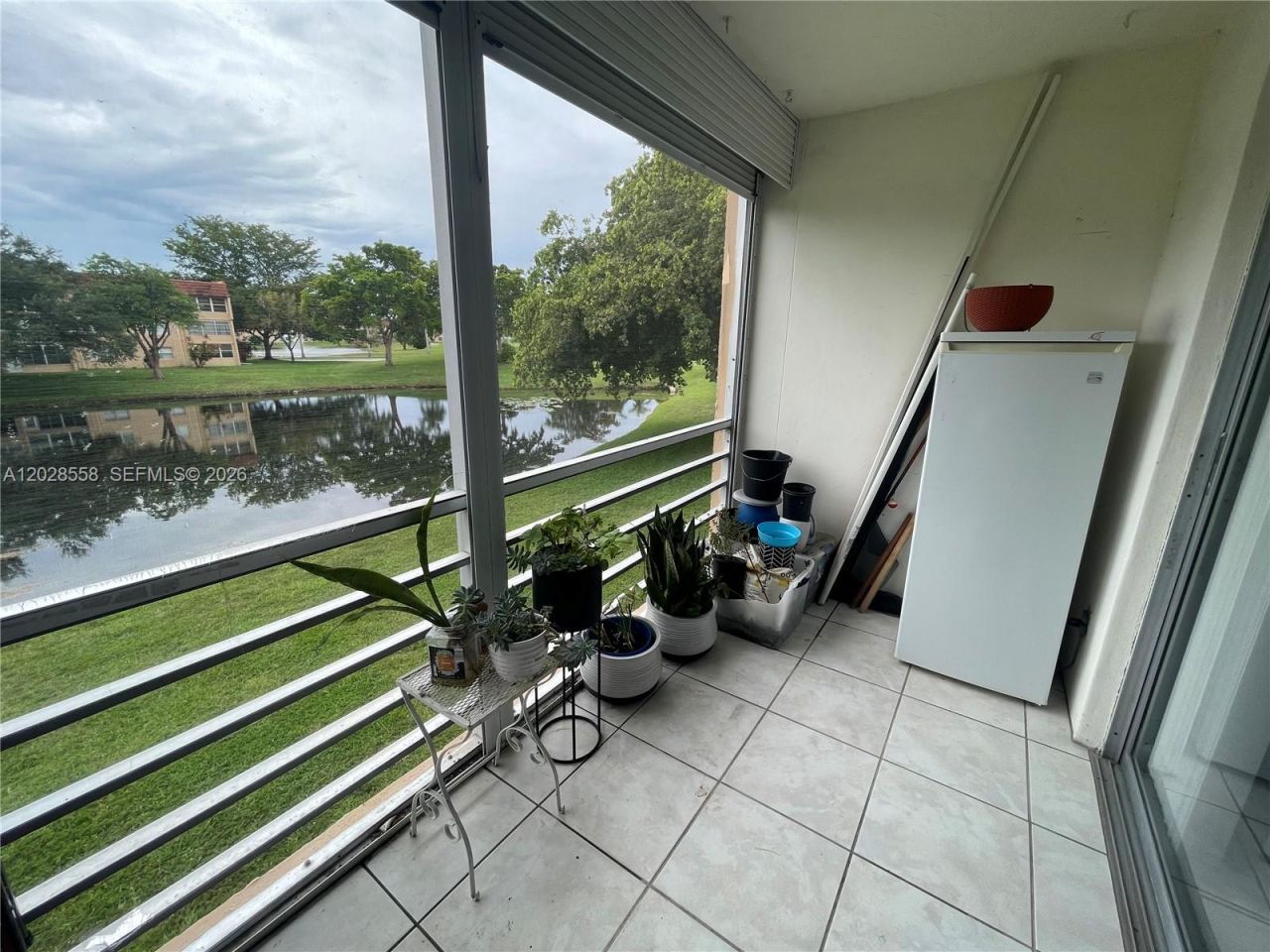 9281 Sunrise Lakes Blvd, Unit 209, Sunrise, FL 33322 Photo