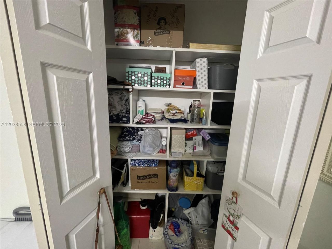 9281 Sunrise Lakes Blvd, Unit 209, Sunrise, FL 33322 Photo