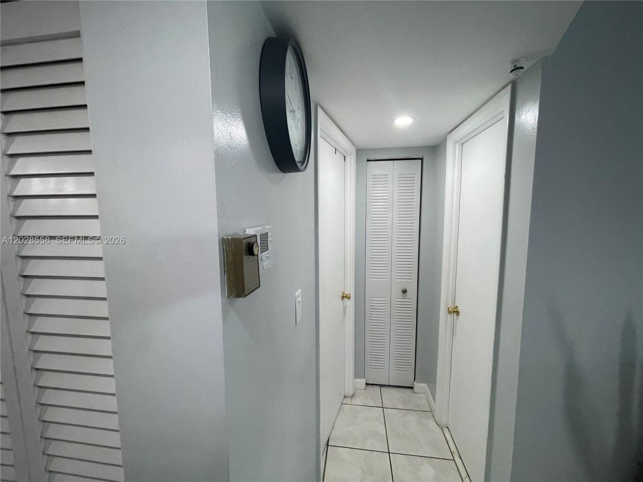 9281 Sunrise Lakes Blvd, Unit 209, Sunrise, FL 33322 Photo