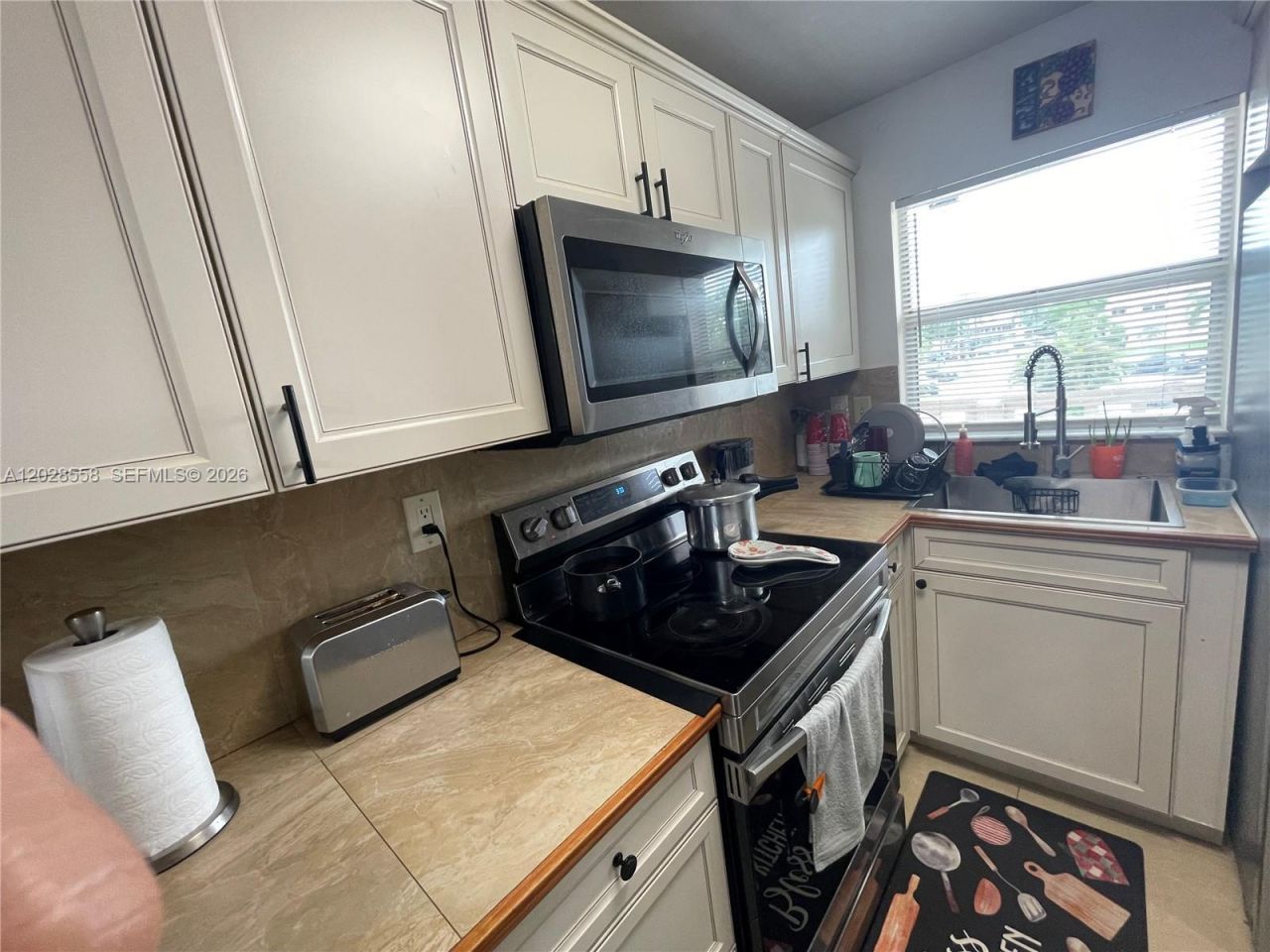 9281 Sunrise Lakes Blvd, Unit 209, Sunrise, FL 33322 Photo