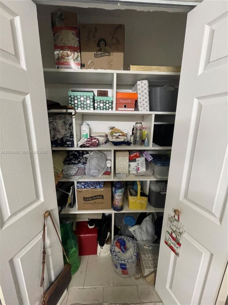 9281 Sunrise Lakes Blvd, Unit 209, Sunrise, FL 33322 Photo