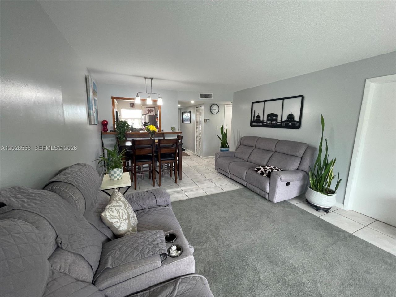9281 Sunrise Lakes Blvd, Unit 209, Sunrise, FL 33322 Photo