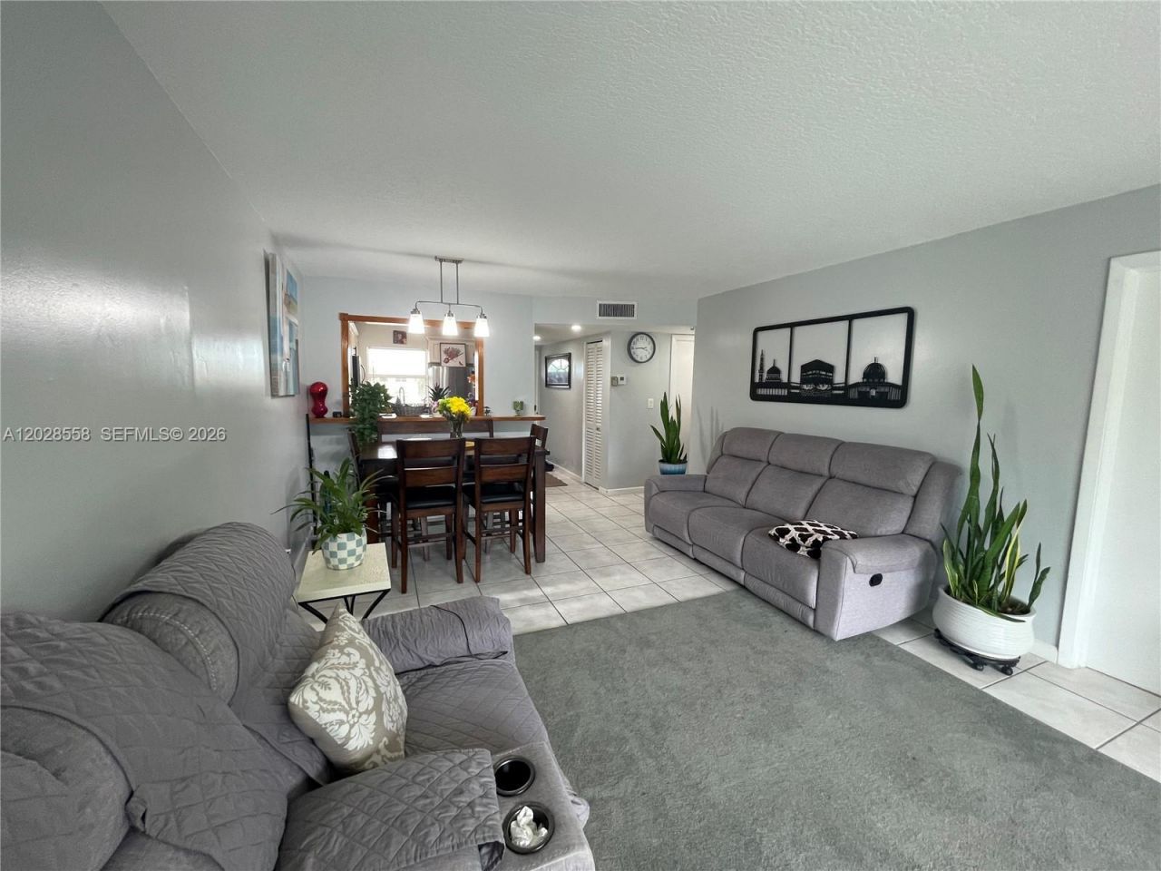 9281 Sunrise Lakes Blvd, Unit 209, Sunrise, FL 33322 Photo
