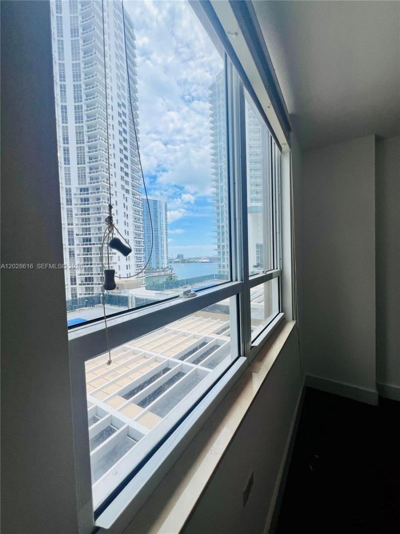801 Brickell Key Blvd, Unit 906, Miami, FL 33131 Photo