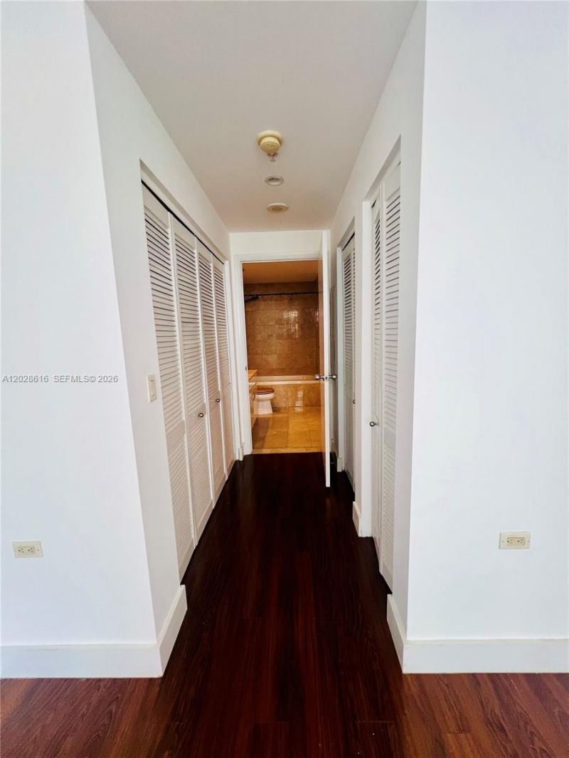 801 Brickell Key Blvd, Unit 906, Miami, FL 33131 Photo