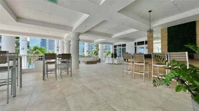 801 Brickell Key Blvd, Unit 906, Miami, FL 33131 Photo