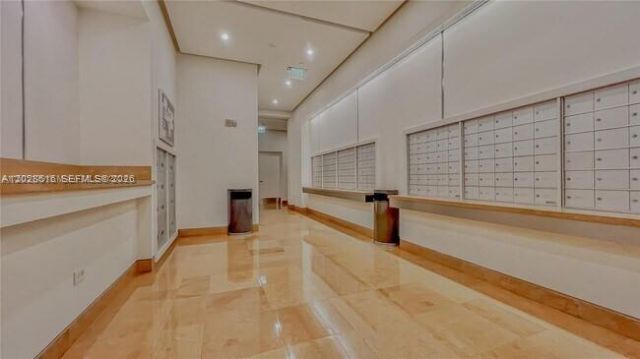 801 Brickell Key Blvd, Unit 906, Miami, FL 33131 Photo